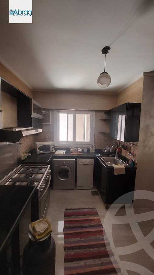 https://aqarmap.com.eg/ar/listing/6379324-for-rent-cairo-el-sheikh-zayed-city-compounds-zayed-regency