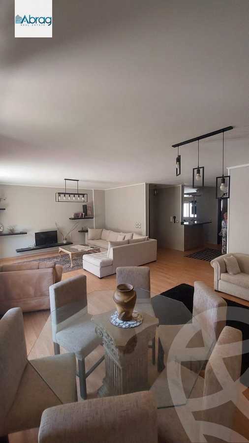 https://aqarmap.com.eg/ar/listing/6379324-for-rent-cairo-el-sheikh-zayed-city-compounds-zayed-regency