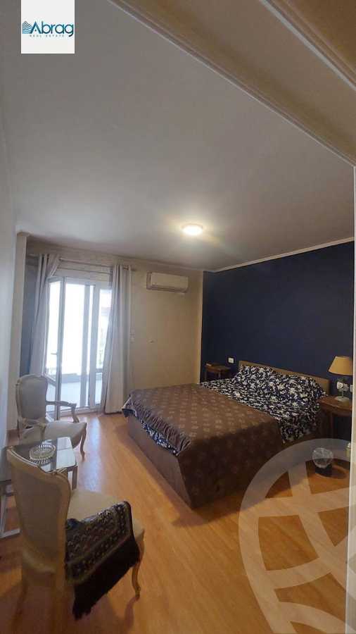 https://aqarmap.com.eg/ar/listing/6379324-for-rent-cairo-el-sheikh-zayed-city-compounds-zayed-regency