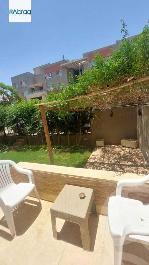 https://aqarmap.com.eg/ar/listing/6379324-for-rent-cairo-el-sheikh-zayed-city-compounds-zayed-regency