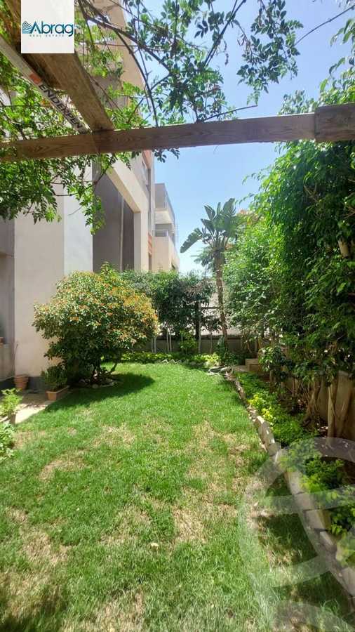 https://aqarmap.com.eg/ar/listing/6379324-for-rent-cairo-el-sheikh-zayed-city-compounds-zayed-regency