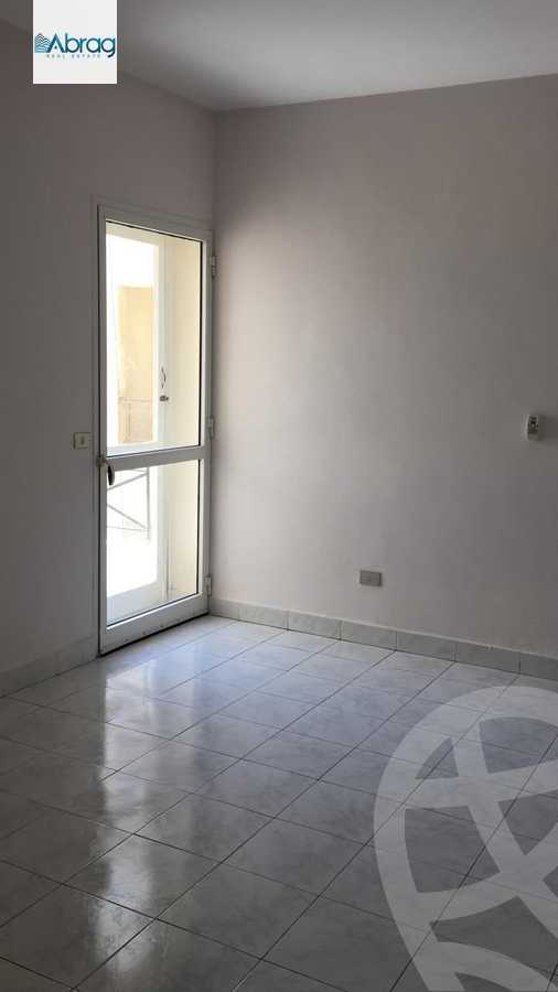 https://aqarmap.com.eg/ar/listing/6379378-for-rent-cairo-el-sheikh-zayed-city-compounds-hadayek-el-mohandiseen