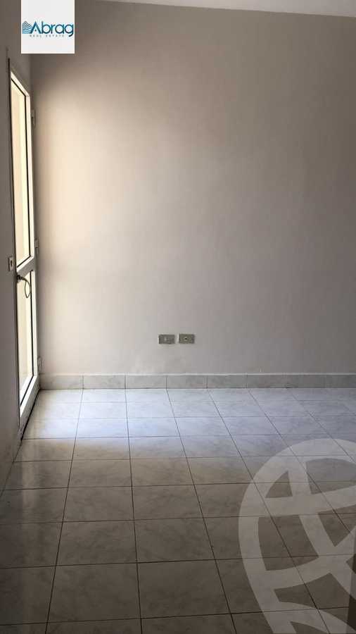 https://aqarmap.com.eg/ar/listing/6379378-for-rent-cairo-el-sheikh-zayed-city-compounds-hadayek-el-mohandiseen