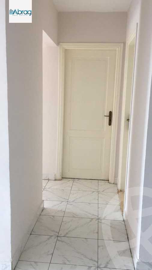 https://aqarmap.com.eg/ar/listing/6379378-for-rent-cairo-el-sheikh-zayed-city-compounds-hadayek-el-mohandiseen