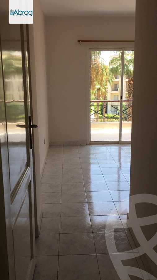 https://aqarmap.com.eg/ar/listing/6379378-for-rent-cairo-el-sheikh-zayed-city-compounds-hadayek-el-mohandiseen