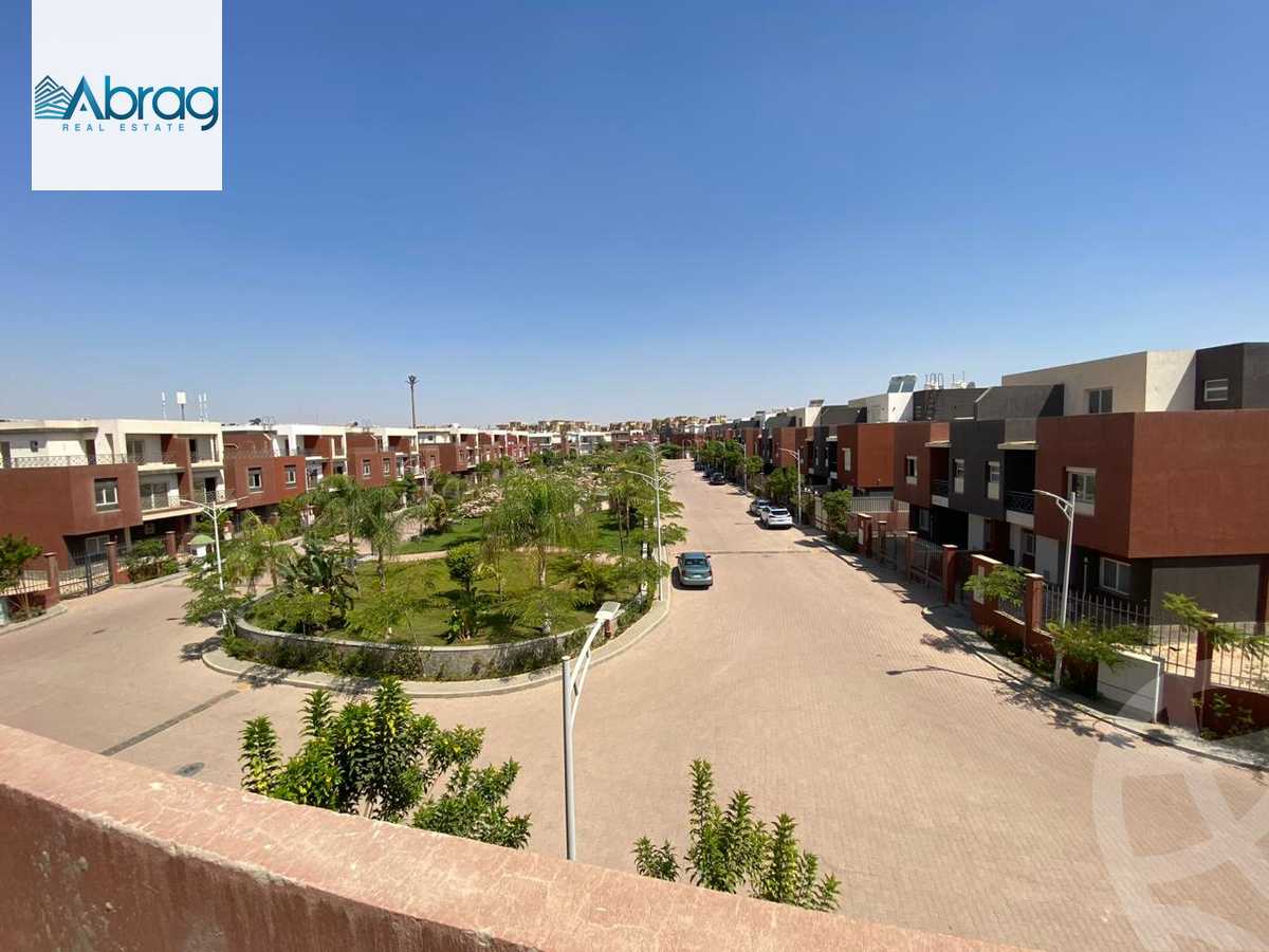 https://aqarmap.com.eg/en/listing/6379772-for-rent-cairo-el-sheikh-zayed-city-compounds-continental-residence