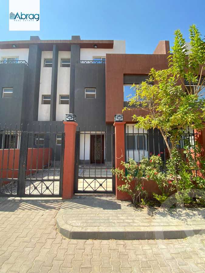 https://aqarmap.com.eg/en/listing/6379772-for-rent-cairo-el-sheikh-zayed-city-compounds-continental-residence