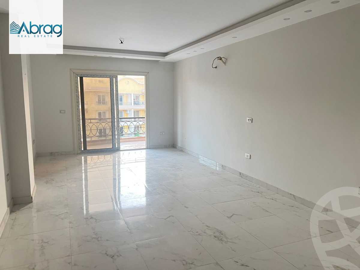 https://aqarmap.com.eg/ar/listing/6379814-for-rent-cairo-el-sheikh-zayed-city-compounds-el-khamayel