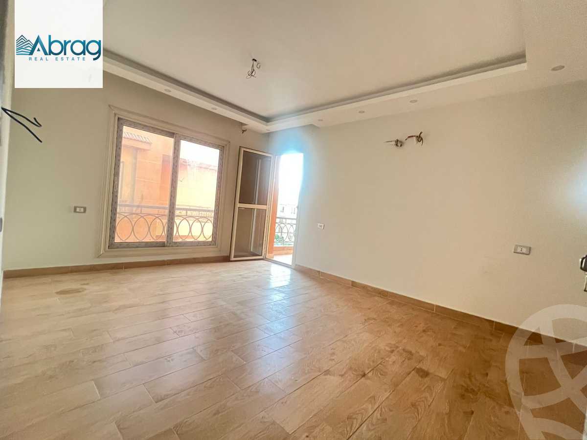 https://aqarmap.com.eg/ar/listing/6379814-for-rent-cairo-el-sheikh-zayed-city-compounds-el-khamayel