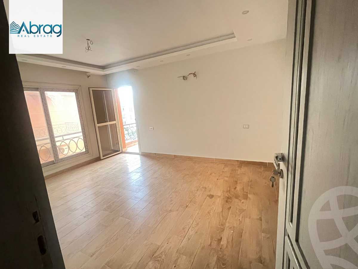 https://aqarmap.com.eg/ar/listing/6379814-for-rent-cairo-el-sheikh-zayed-city-compounds-el-khamayel