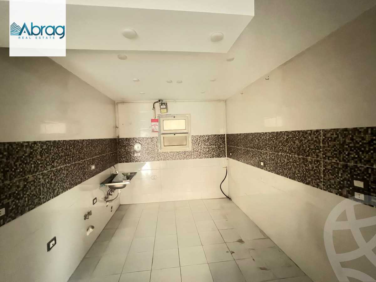 https://aqarmap.com.eg/ar/listing/6379814-for-rent-cairo-el-sheikh-zayed-city-compounds-el-khamayel