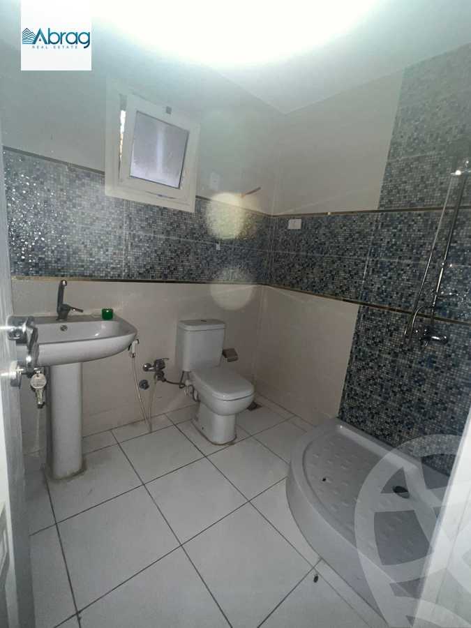 https://aqarmap.com.eg/ar/listing/6379814-for-rent-cairo-el-sheikh-zayed-city-compounds-el-khamayel