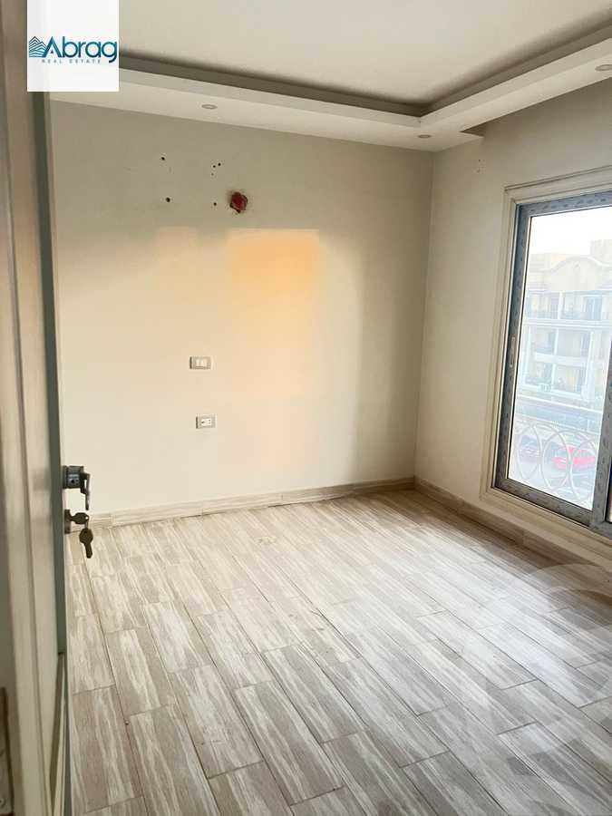 https://aqarmap.com.eg/ar/listing/6379814-for-rent-cairo-el-sheikh-zayed-city-compounds-el-khamayel