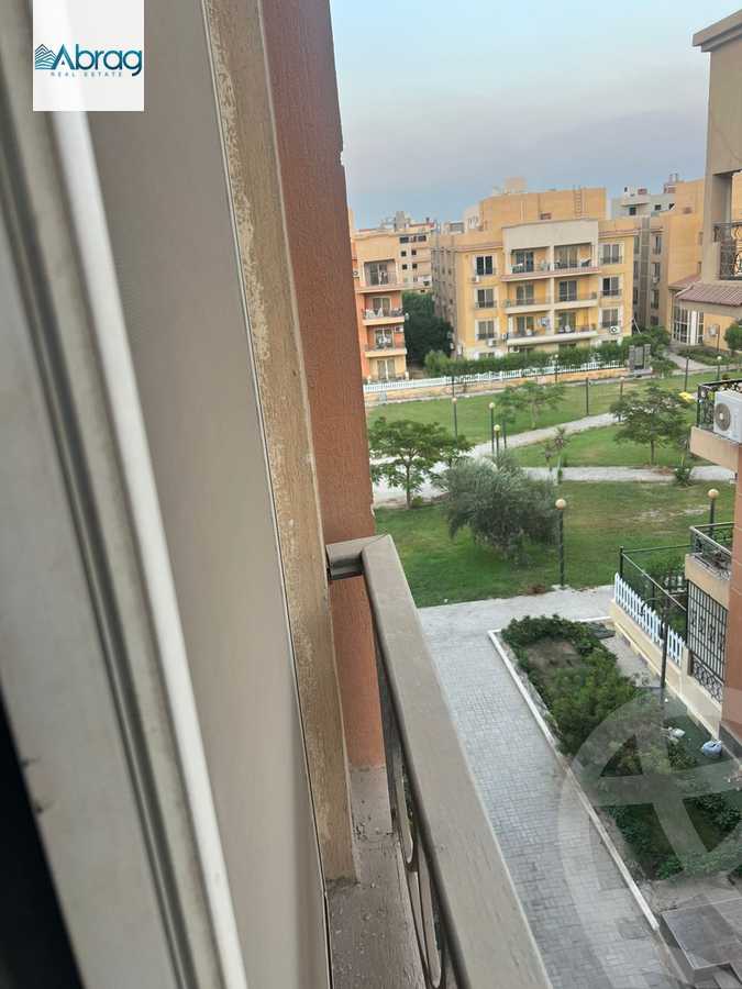 https://aqarmap.com.eg/ar/listing/6379814-for-rent-cairo-el-sheikh-zayed-city-compounds-el-khamayel