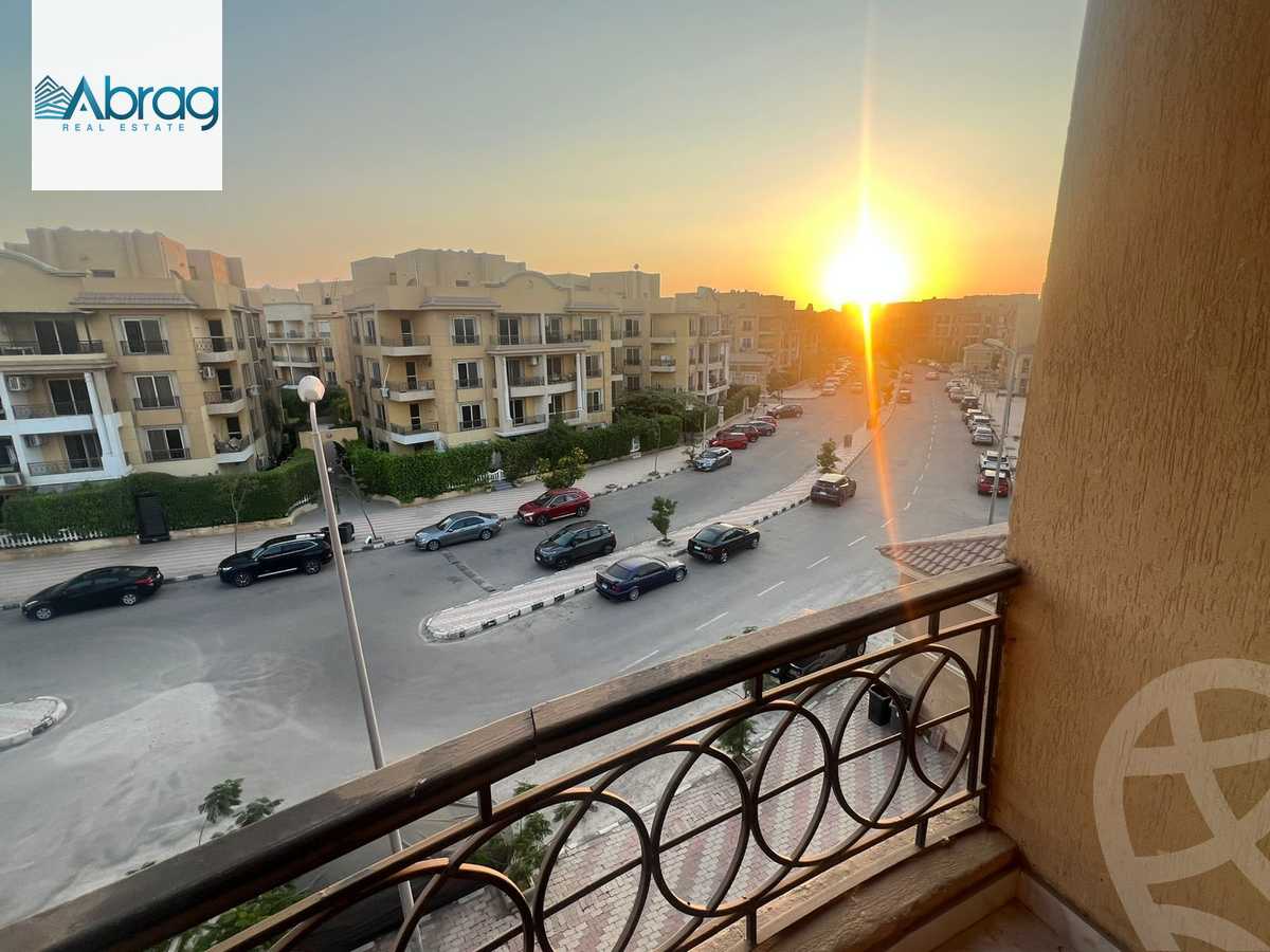 https://aqarmap.com.eg/ar/listing/6379814-for-rent-cairo-el-sheikh-zayed-city-compounds-el-khamayel