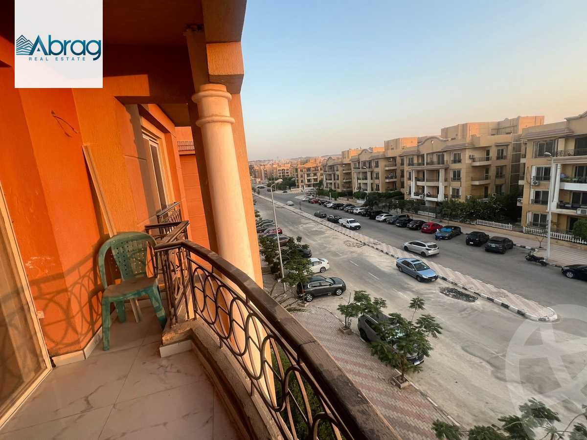 https://aqarmap.com.eg/ar/listing/6379814-for-rent-cairo-el-sheikh-zayed-city-compounds-el-khamayel