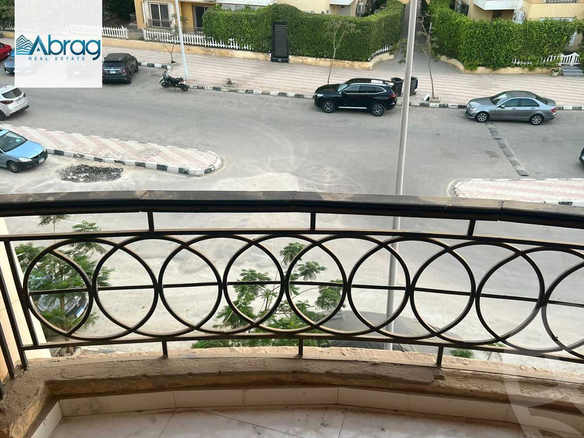 https://aqarmap.com.eg/ar/listing/6379814-for-rent-cairo-el-sheikh-zayed-city-compounds-el-khamayel