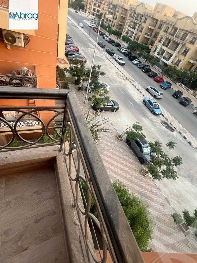 https://aqarmap.com.eg/ar/listing/6379814-for-rent-cairo-el-sheikh-zayed-city-compounds-el-khamayel