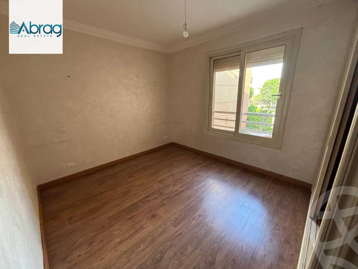 https://aqarmap.com.eg/ar/listing/6380096-for-rent-cairo-el-sheikh-zayed-city-compounds-jewar