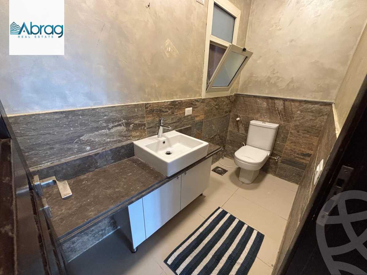 https://aqarmap.com.eg/ar/listing/6380096-for-rent-cairo-el-sheikh-zayed-city-compounds-jewar