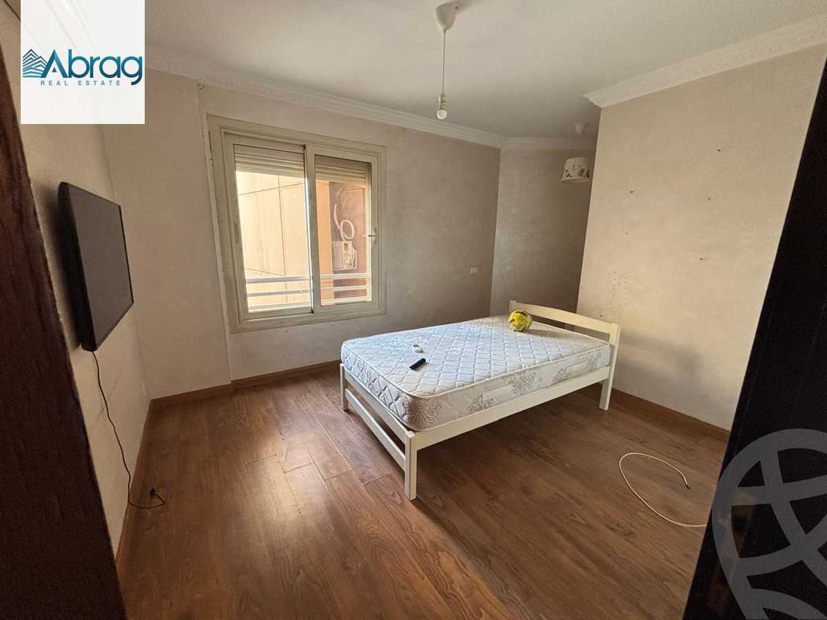 https://aqarmap.com.eg/ar/listing/6380096-for-rent-cairo-el-sheikh-zayed-city-compounds-jewar