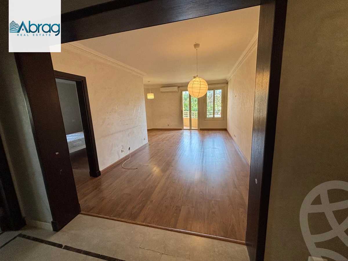 https://aqarmap.com.eg/ar/listing/6380096-for-rent-cairo-el-sheikh-zayed-city-compounds-jewar