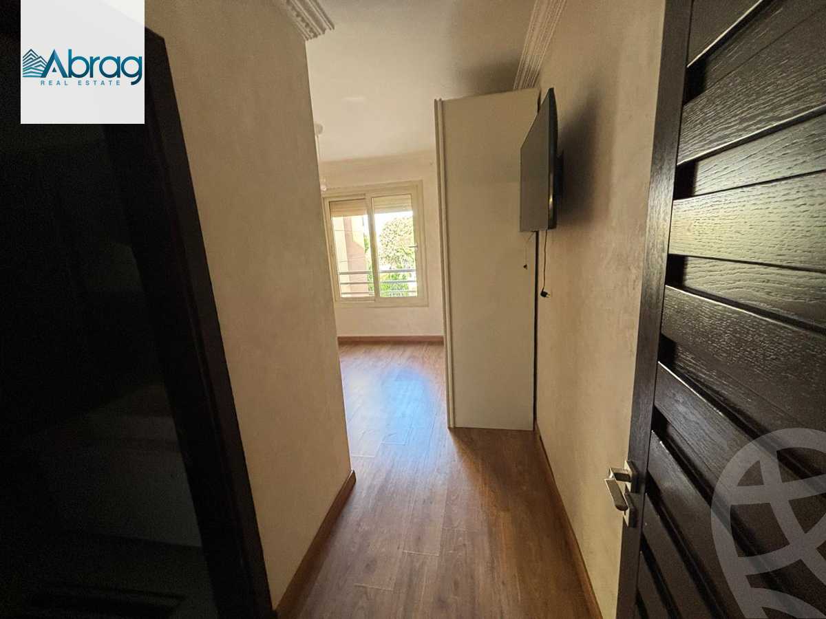 https://aqarmap.com.eg/ar/listing/6380096-for-rent-cairo-el-sheikh-zayed-city-compounds-jewar