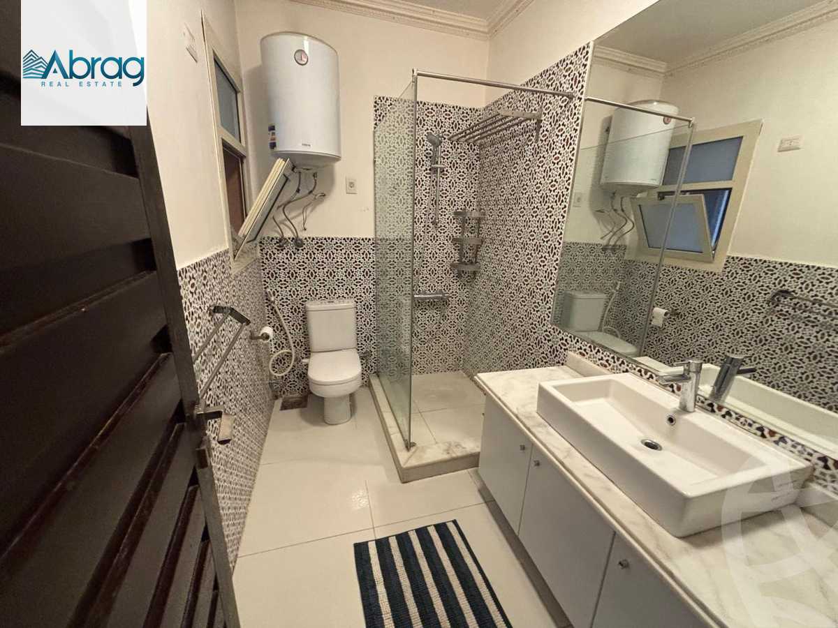 https://aqarmap.com.eg/ar/listing/6380096-for-rent-cairo-el-sheikh-zayed-city-compounds-jewar
