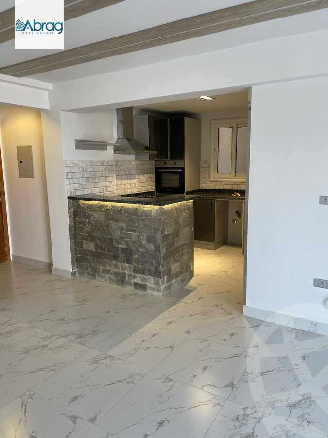 https://aqarmap.com.eg/ar/listing/6380110-for-rent-cairo-6th-of-october-compounds-mountain-view-icity-october-mv-park-mountain-view-icity-october