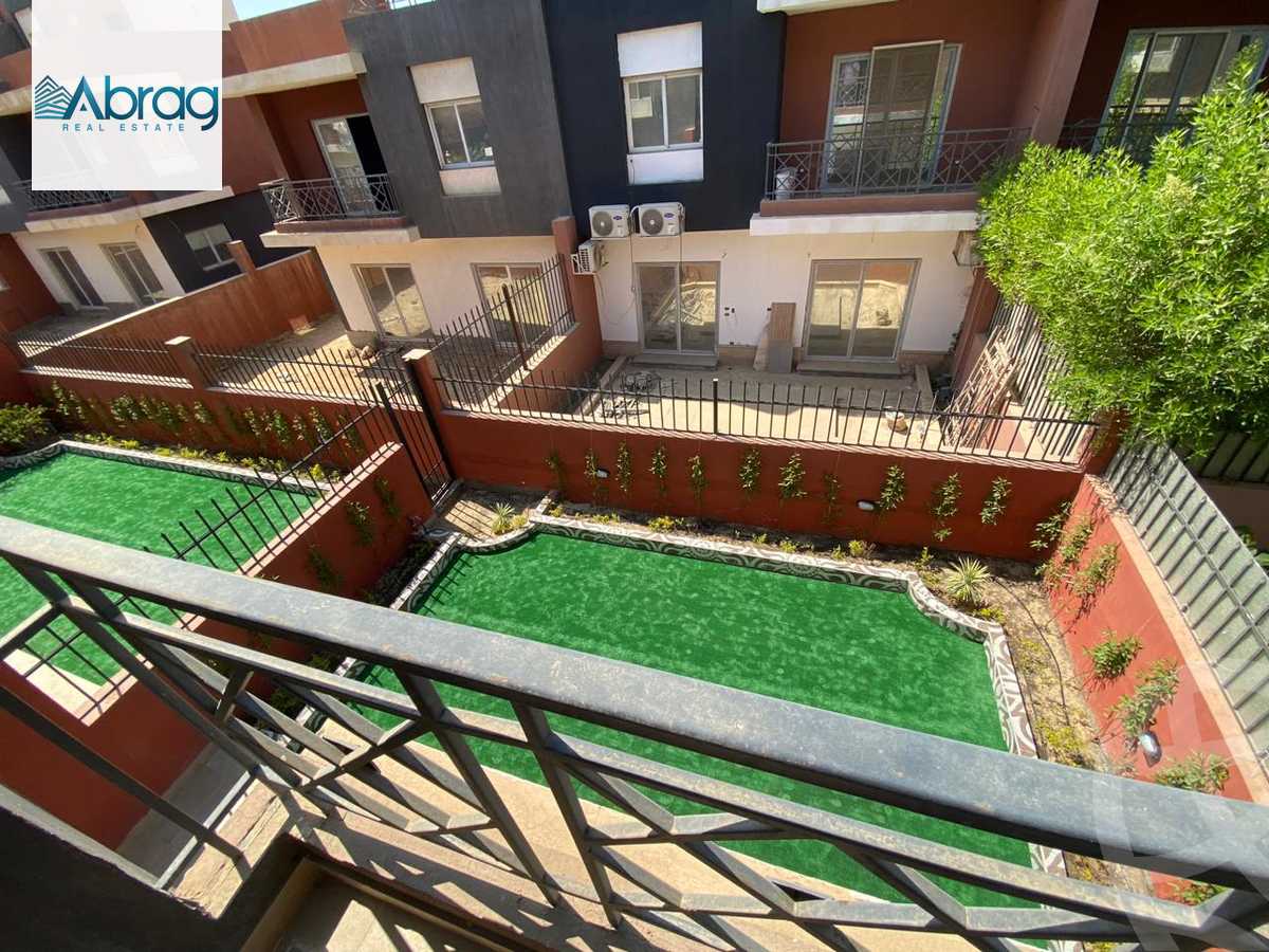 https://aqarmap.com.eg/en/listing/6380145-for-rent-cairo-el-sheikh-zayed-city-compounds-continental-residence