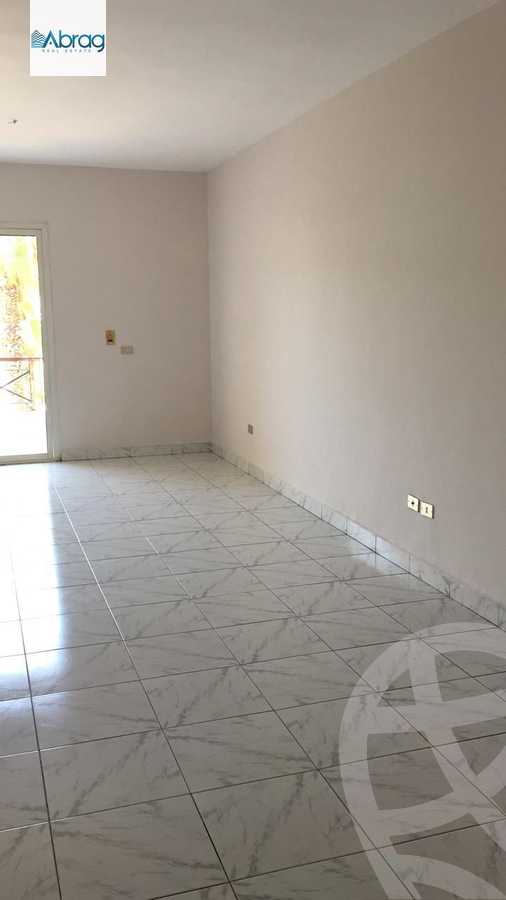 https://aqarmap.com.eg/ar/listing/6380189-for-rent-cairo-el-sheikh-zayed-city-compounds-hadayek-el-mohandiseen