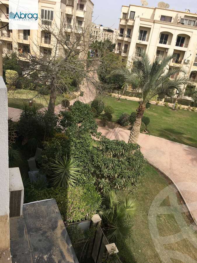 https://aqarmap.com.eg/ar/listing/6380189-for-rent-cairo-el-sheikh-zayed-city-compounds-hadayek-el-mohandiseen