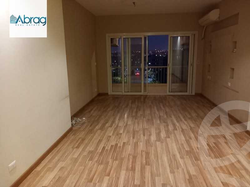 https://aqarmap.com.eg/en/listing/6384519-for-rent-cairo-el-sheikh-zayed-city-compounds-dh-drys