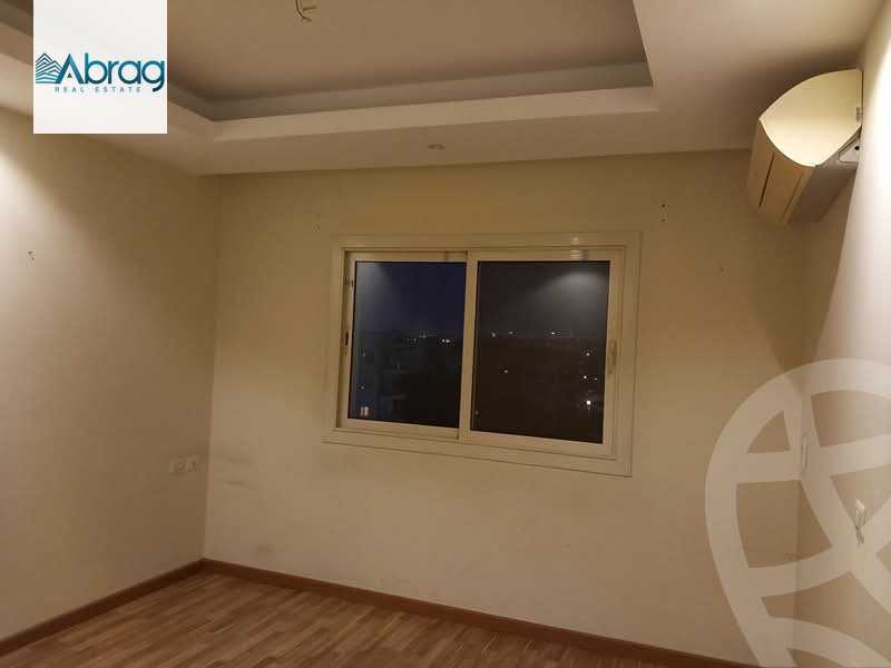 https://aqarmap.com.eg/en/listing/6384519-for-rent-cairo-el-sheikh-zayed-city-compounds-dh-drys