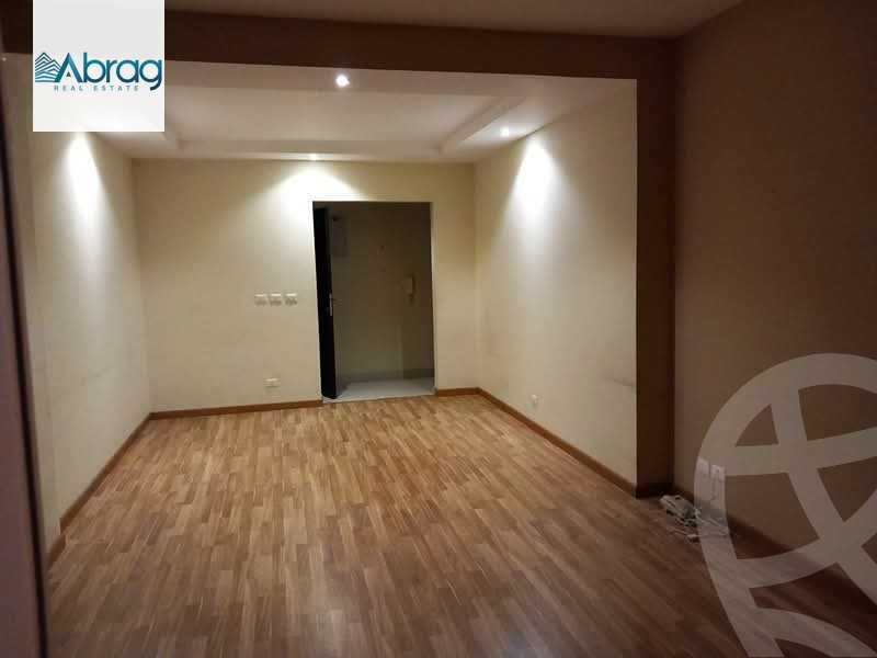 https://aqarmap.com.eg/en/listing/6384519-for-rent-cairo-el-sheikh-zayed-city-compounds-dh-drys