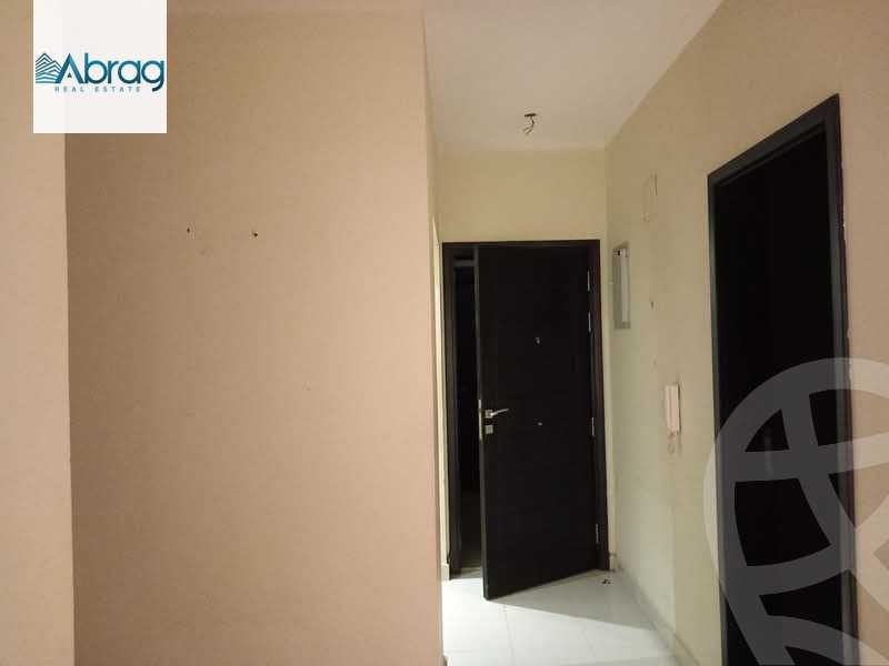 https://aqarmap.com.eg/en/listing/6384519-for-rent-cairo-el-sheikh-zayed-city-compounds-dh-drys
