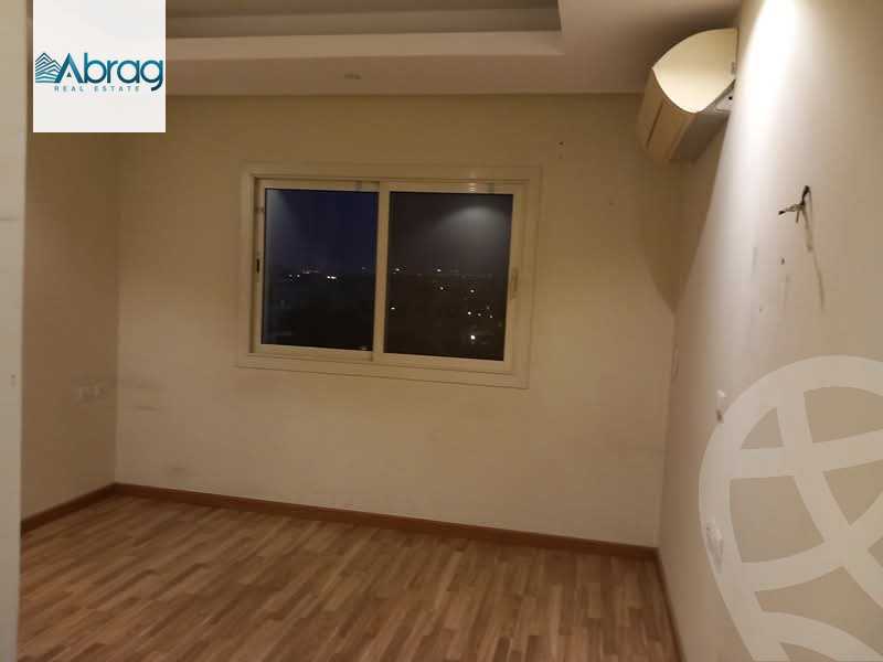 https://aqarmap.com.eg/en/listing/6384519-for-rent-cairo-el-sheikh-zayed-city-compounds-dh-drys