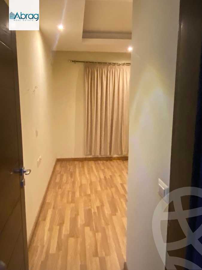 https://aqarmap.com.eg/ar/listing/6396917-for-rent-cairo-el-sheikh-zayed-city-compounds-dh-drys