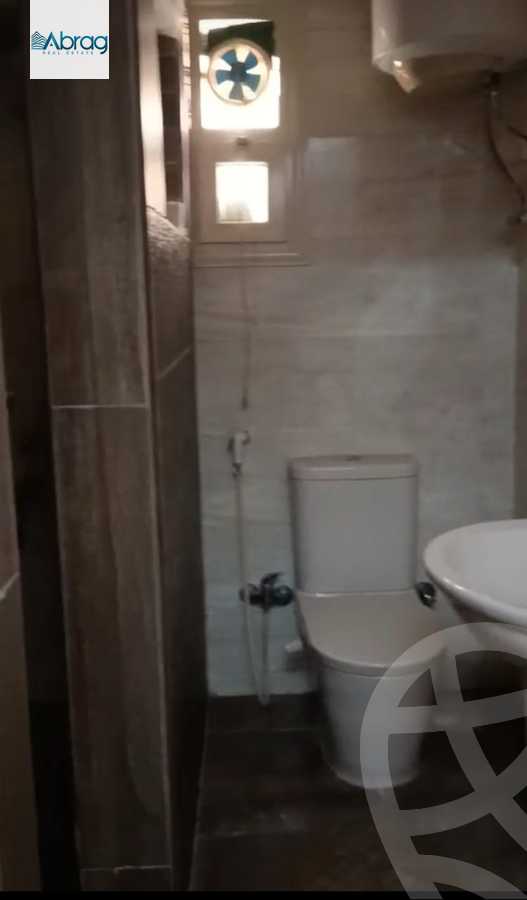 https://aqarmap.com.eg/en/listing/6396999-for-rent-cairo-el-sheikh-zayed-city-el-hay-elthamen-lhkm