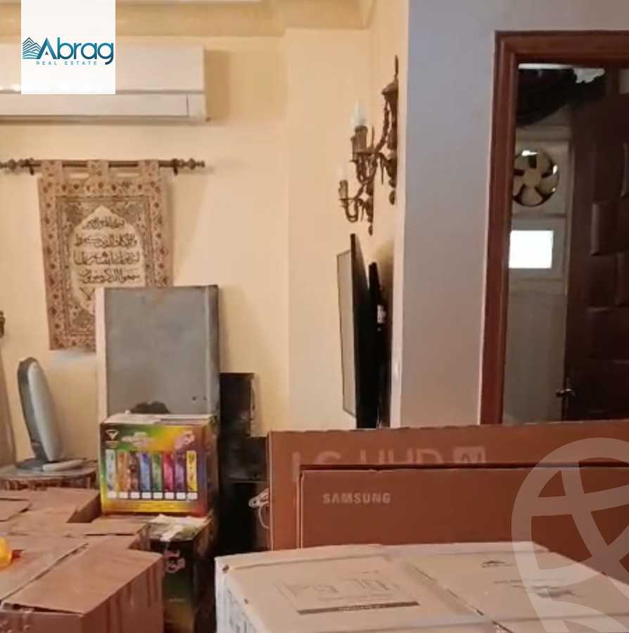 https://aqarmap.com.eg/en/listing/6396999-for-rent-cairo-el-sheikh-zayed-city-el-hay-elthamen-lhkm
