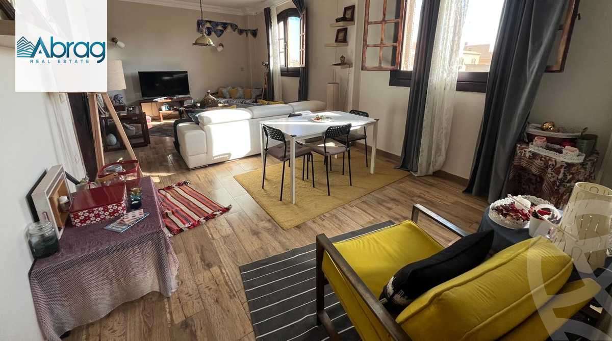 https://aqarmap.com.eg/en/listing/6397038-for-rent-cairo-el-sheikh-zayed-city-compounds-el-yasmeen-compound
