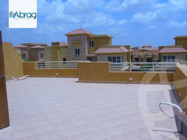 https://aqarmap.com.eg/en/listing/6397060-for-rent-cairo-el-sheikh-zayed-city-compounds-jeera