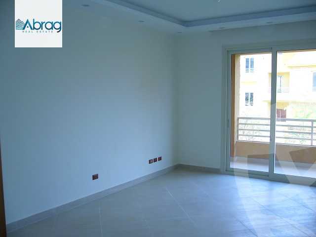 https://aqarmap.com.eg/en/listing/6397060-for-rent-cairo-el-sheikh-zayed-city-compounds-jeera