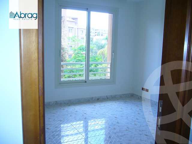 https://aqarmap.com.eg/en/listing/6397060-for-rent-cairo-el-sheikh-zayed-city-compounds-jeera