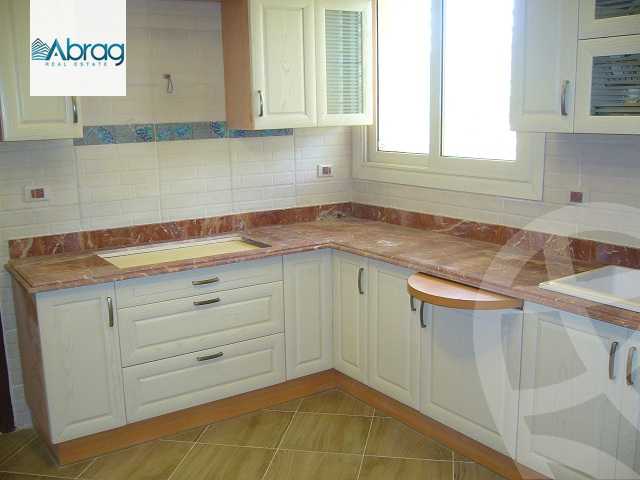 https://aqarmap.com.eg/en/listing/6397060-for-rent-cairo-el-sheikh-zayed-city-compounds-jeera