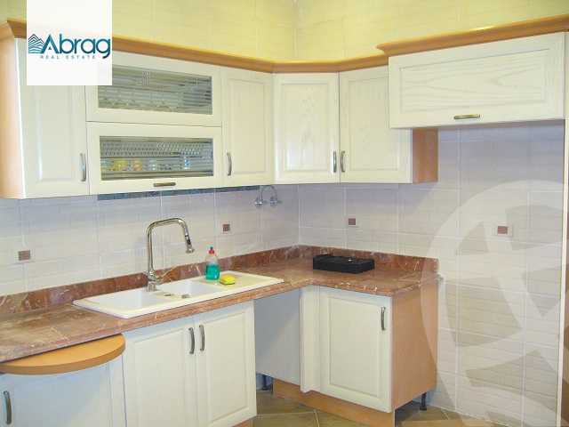 https://aqarmap.com.eg/en/listing/6397060-for-rent-cairo-el-sheikh-zayed-city-compounds-jeera