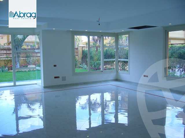 https://aqarmap.com.eg/en/listing/6397060-for-rent-cairo-el-sheikh-zayed-city-compounds-jeera