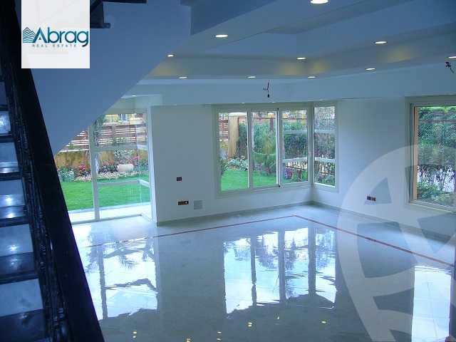 https://aqarmap.com.eg/en/listing/6397060-for-rent-cairo-el-sheikh-zayed-city-compounds-jeera