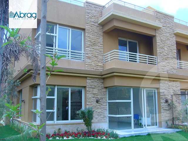 https://aqarmap.com.eg/en/listing/6397060-for-rent-cairo-el-sheikh-zayed-city-compounds-jeera