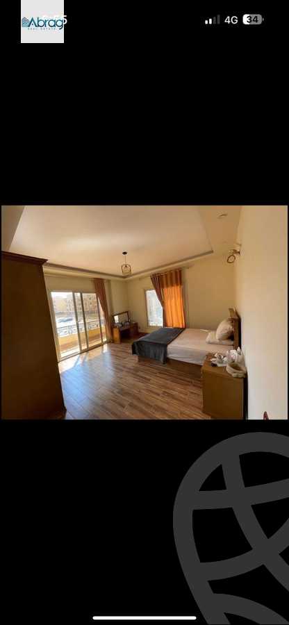 https://aqarmap.com.eg/en/listing/6397178-for-rent-cairo-el-sheikh-zayed-city-compounds-el-khamayel